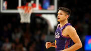 One Change Suns Could Make to Fix Losing Woes