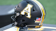 Transfer Portal: App State Gets Commitment From South Carolina Wide Receiver Zavier Short