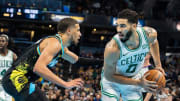 Celtics vs. Pacers Prediction, Player Props, Picks & Odds: Mon, 1/8