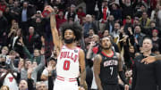Bulls vs. Cavaliers Prediction, Player Props, Picks & Odds: Mon, 1/15
