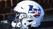 Liberty Football Bragged About Its Team GPA, and College Football Fans Had Jokes