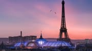 This Olympic and Paralympic Games Hospitality Package is the Absolute Best for Experiencing Paris 2024