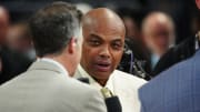 Charles Barkley: 'I might have to apologize to the Timberwolves'