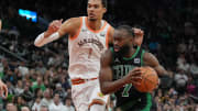 Spurs vs. Celtics Prediction, Player Prop Bets & Odds for Today, 1/17