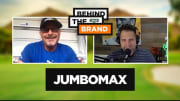 The inside story of JumboMax Golf Grips