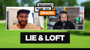 The inside story of Lie & Loft