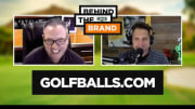The inside story of Golfballs.com