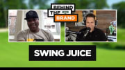 The inside story of Swing Juice golf apparel