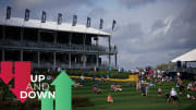 Bundle Up for a Grueling (and Lucrative) Players Championship