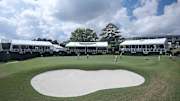 2023 Sanderson Farms Championship: Betting Odds, Picks and a Prop for the Country Club of Jackson