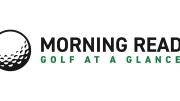 Golf News: PGA Tour offers $100,000 to players with coronavirus, report says