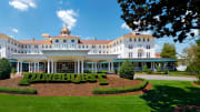 How to plan a buddies' golf trip to Pinehurst Resort