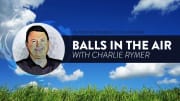 Charlie Rymer breaks down the 2021 Ryder Cup