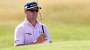 Zach Johnson Will Have His Hands Full Picking the U.S. Ryder Cup Team