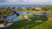 How to plan a buddies’ golf trip to Sea Island Resort