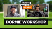 The inside story of Dormie Workshop