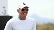 Greg Norman Subpoenaed for Documents in Lawsuit Between Nicklaus Companies and Jack Nicklaus