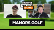 The inside story of Manors Golf