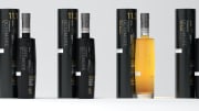 Smoke in a glass: Octomore's latest whiskies release