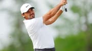 Jason Day Reveals New Swing Thought That Has Clicked at Wells Fargo Championship