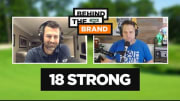 The inside story of 18 Strong