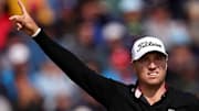With a British Open Missed Cut, the Clock is Ticking for Justin Thomas