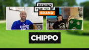 Behind the Golf Brand Podcast: the Inside Story of Chippo Golf