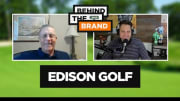 The inside story of Edison Golf