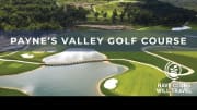 Video Ep. 22 | Have Clubs Will Travel: Payne's Valley Golf Course