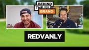 The inside story of Redvanly golf apparel