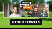 The inside story of Uther Golf Towels
