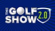 Veteran Golf Scribe Dave Shedloski Joins to Talk LIV Golf and More