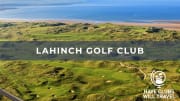 Video Ep. 21 | Have Clubs Will Travel: Lahinch Golf Club