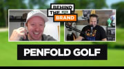 The inside story (and comeback story) of Penfold Golf