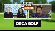 The inside story of Orca Golf Bags