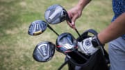 Inflation Shouldn't Affect Your Golf Game - Save Money on Latest Golf Tech