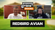 The inside story of Redbird Avian