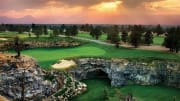 How to plan a buddies’ trip to Pronghorn Resort