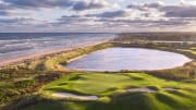 Fully Recovered From Hurricane Fiona, Prince Edward Island Shines Again as an Underrated Golf Hotbed