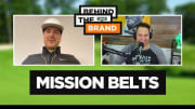 The inside story of Mission Belts