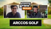 The inside story of Arccos Golf