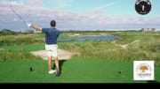 Fairway View: No Laying Up takes on Kiawah