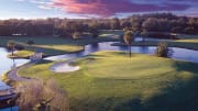 How to plan a buddies’ golf trip to Innisbrook
