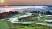 How to plan a buddies' golf trip to French Lick Resort