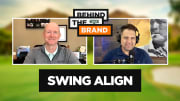 The Inside Story of Swing Align