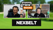 The inside story of Nexbelt