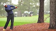 Masters 2023 –  News, Scores, Analysis from Day 3 at Augusta National