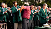 Masters 2023 – News, Scores and Analysis from the Final Round at Augusta National