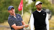 Rory McIlroy Takes Top Share of 2023 PGA Tour Player Impact Money, Tiger Woods Is Second