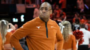 Texas Basketball Coach Slams UCF Players for ‘Classless’ Horns Down Gesture